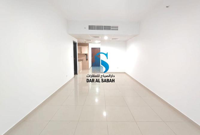 15433040 - الصورة الرئيسية للعقار