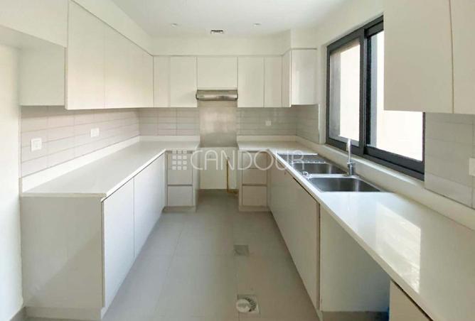 15670476 - Property Image 2