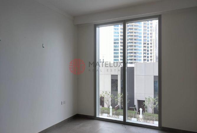 14927746 - صورة العقار 2