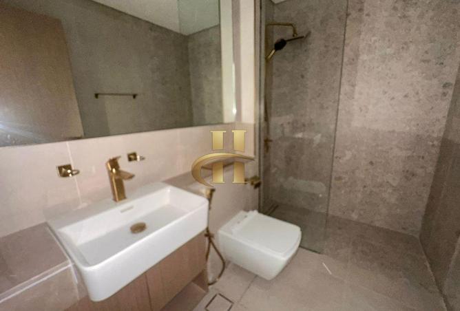 15936971 - صورة العقار 3