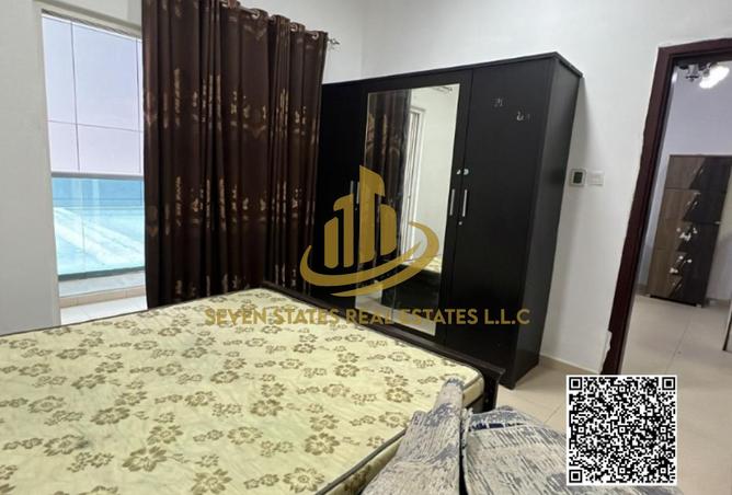 15826611 - الصورة الرئيسية للعقار