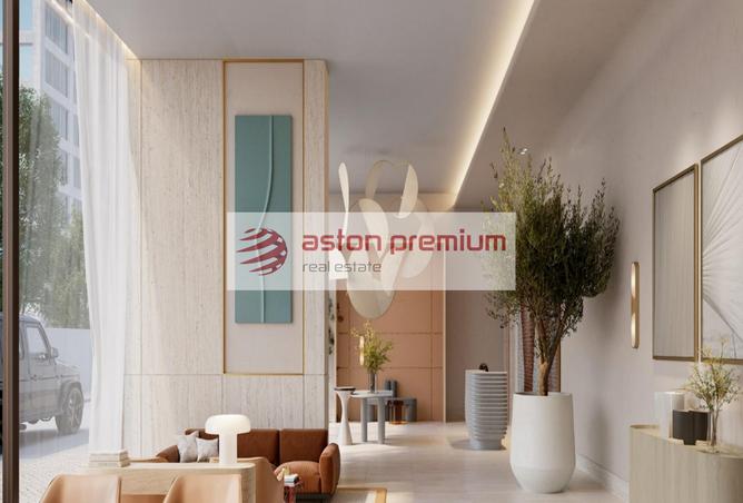 15296936 - Property Image 3