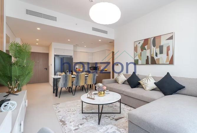 15579398 - صورة العقار 3