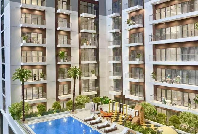 15956410 - صورة العقار 3