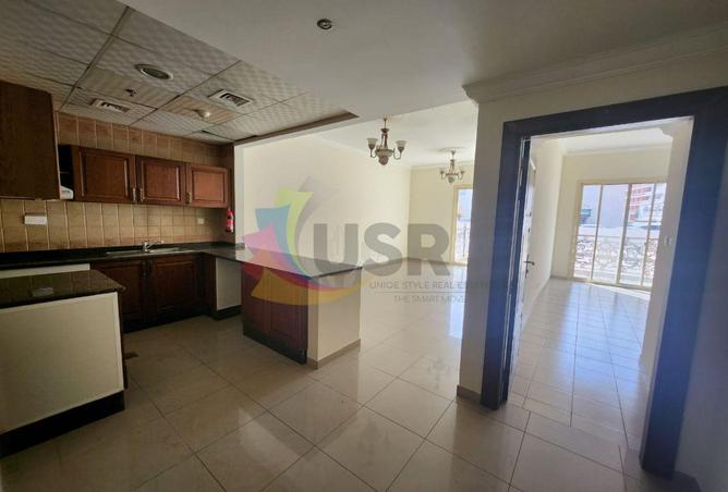 15864860 - صورة العقار 3