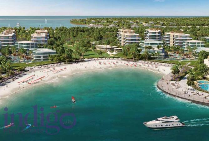 15679594 - صورة العقار 2