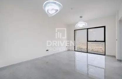 شقة - غرفة نوم - 2 حمامات للبيع في أو إس تي 11 - مجان - دبي لاند - دبي شقة - غرفة نوم - 2 حمامات للبيع في أو إس تي 11 - مجان - دبي لاند - دبي