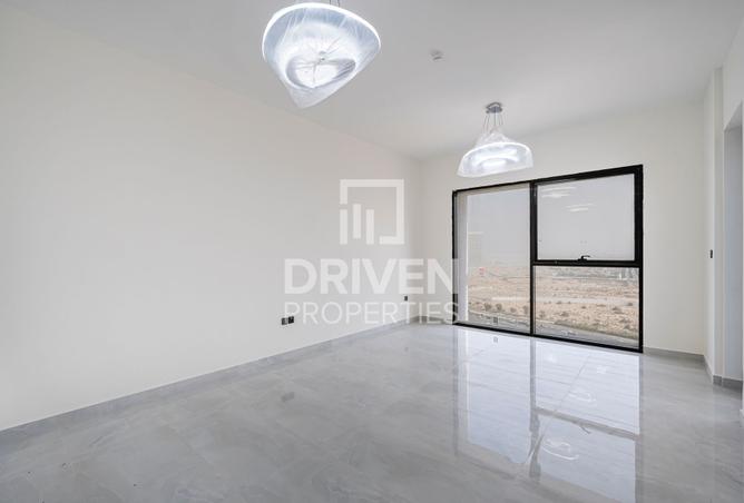 15567759 - الصورة الرئيسية للعقار