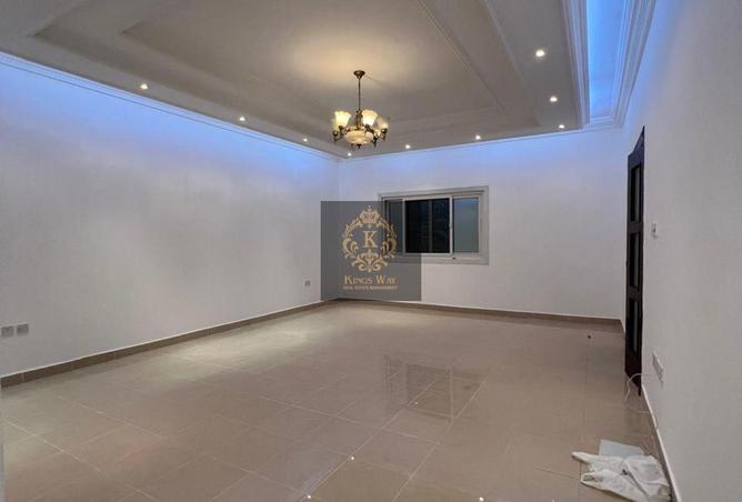 15563091 - Property Main Image