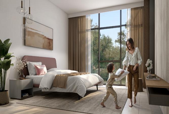 15955655 - صورة العقار 2