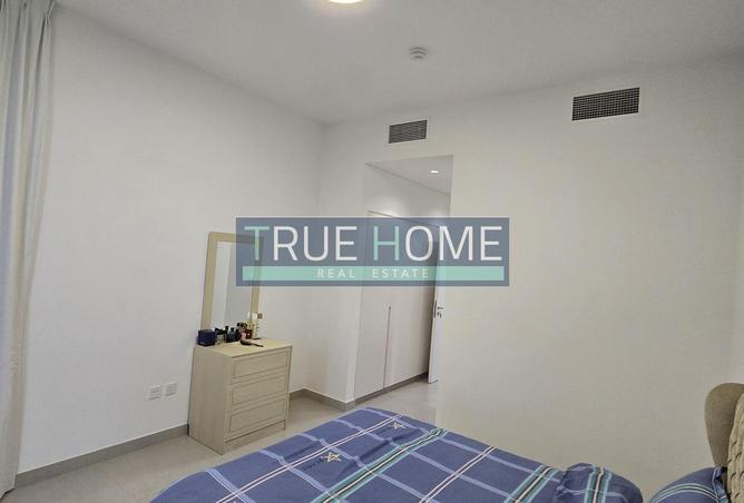 15542948 - صورة العقار 2