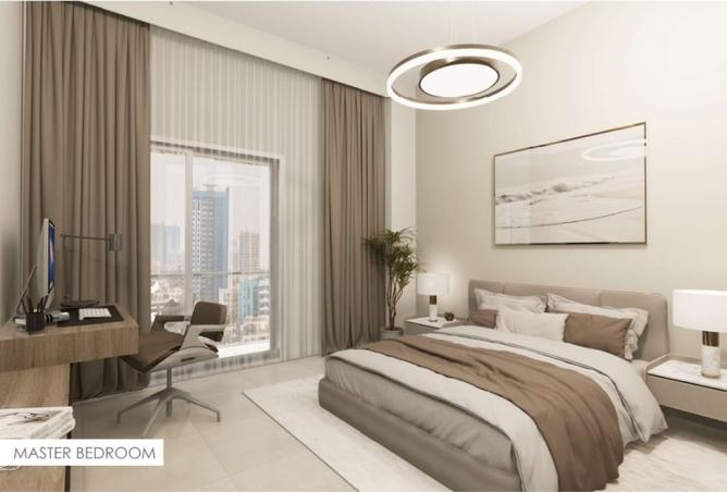 15269521 - Property Image 3