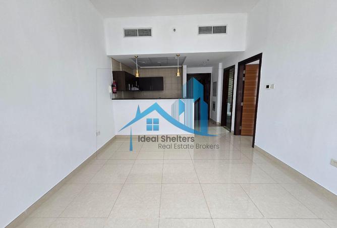15348859 - Property Image 2
