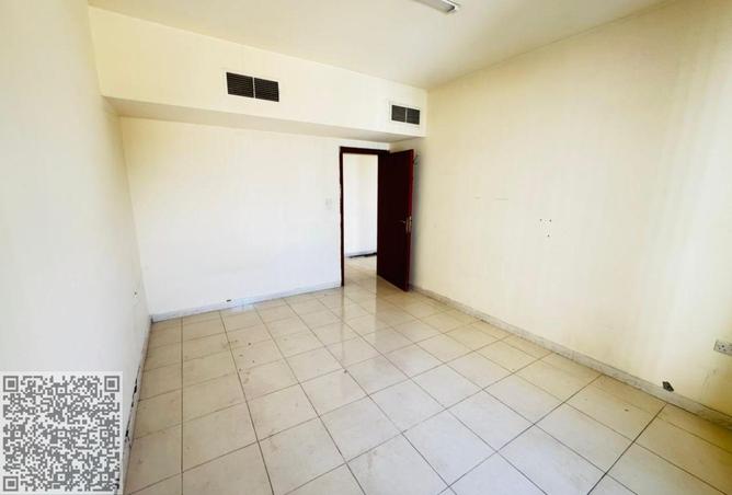 15820883 - صورة العقار 2