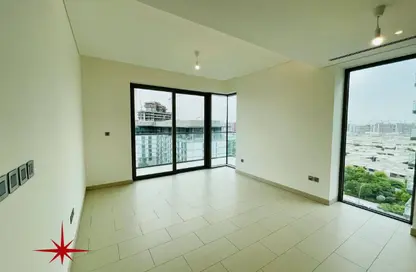 شقة - غرفة نوم - 2 حمامات للبيع في هارتلاند غرينز - صبحا هارتلاند - مدينة الشيخ محمد بن راشد - دبي شقة - غرفة نوم - 2 حمامات للبيع في هارتلاند غرينز - صبحا هارتلاند - مدينة الشيخ محمد بن راشد - دبي