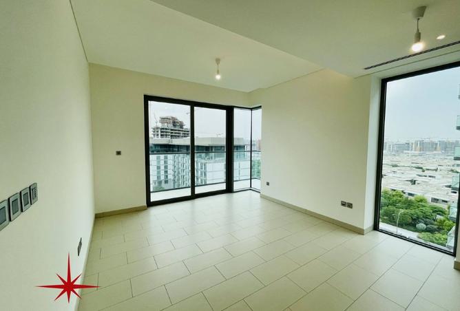 15850622 - الصورة الرئيسية للعقار