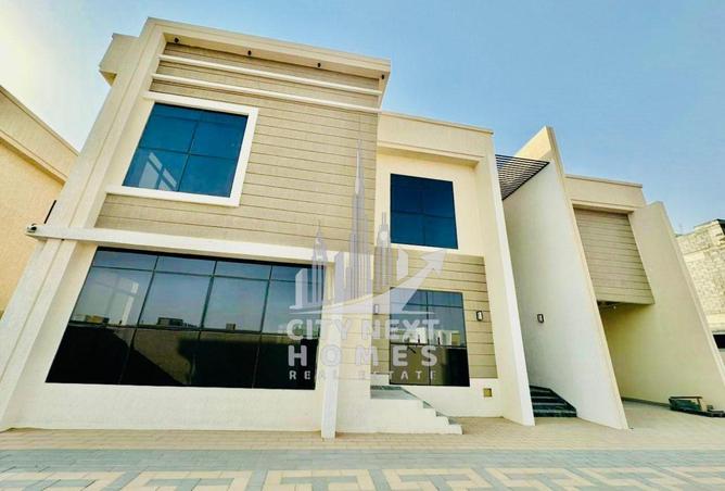 15279791 - Property Main Image