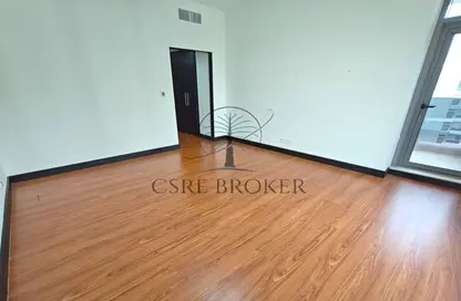 Apartment - 1 Bedroom - 2 Bathrooms for sale in Green Lakes Towers 3 - Green Lakes Towers - JLT Cluster S - Jumeirah Lake Towers - Dubai