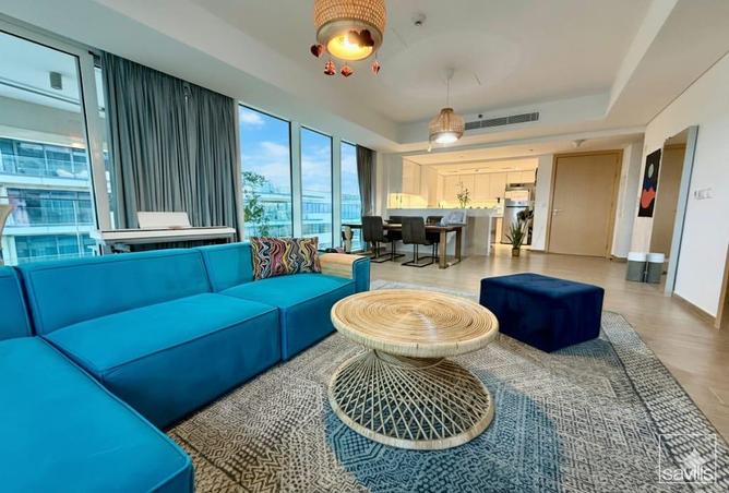 15286319 - Property Image 2