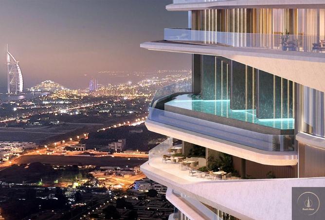 16073338 - صورة العقار 2