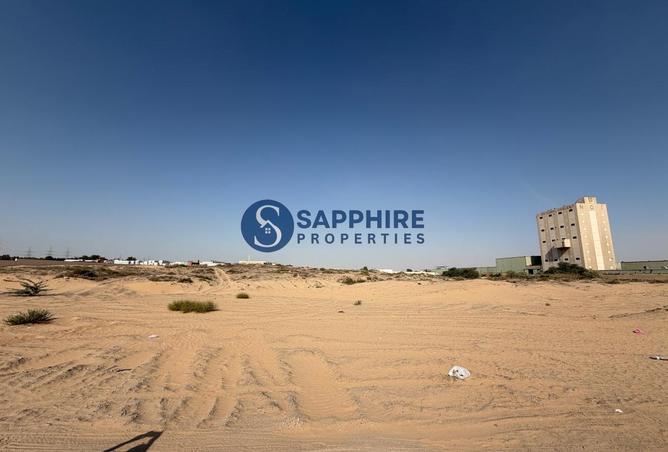 15694100 - Property Image 2