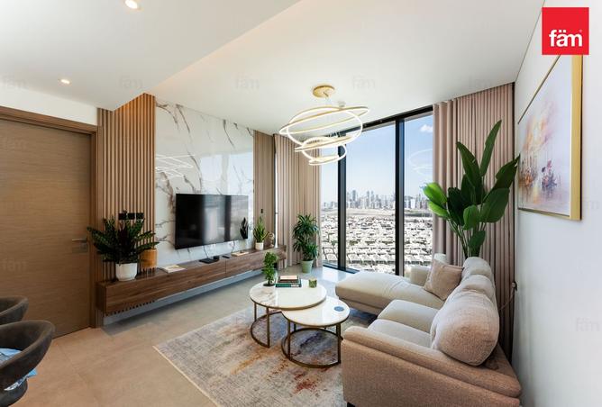 16085200 - صورة العقار 2