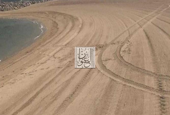 15278598 - صورة العقار 2