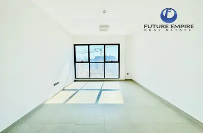 Apartment - 2 Bedrooms - 3 Bathrooms for rent in Al Awadhi Res 2 - Al Satwa - Dubai