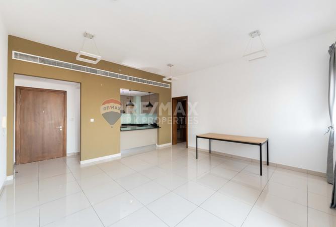 15543923 - Property Image 2