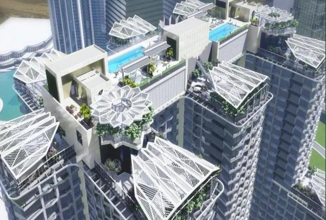 15288459 - صورة العقار 3