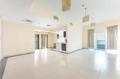 Apartment - 2 Bedrooms - 3 Bathrooms for sale in Zenith A1 Tower - Zenith Towers - Dubai Sports City - Dubai