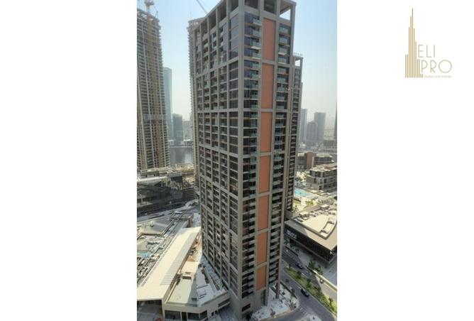 15408416 - Property Image 3