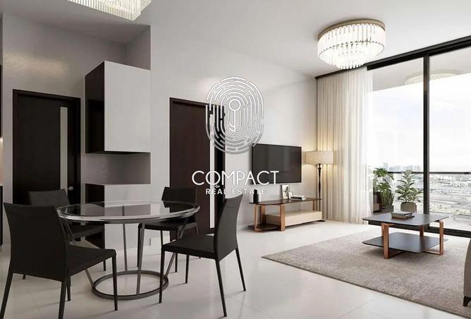 15160646 - Property Main Image