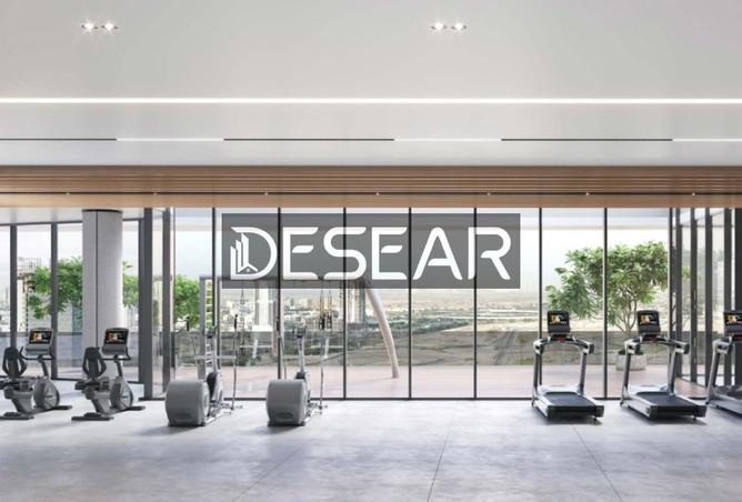 15601797 - صورة العقار 3