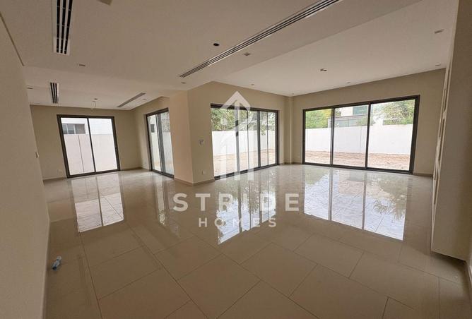 15899866 - Property Image 3