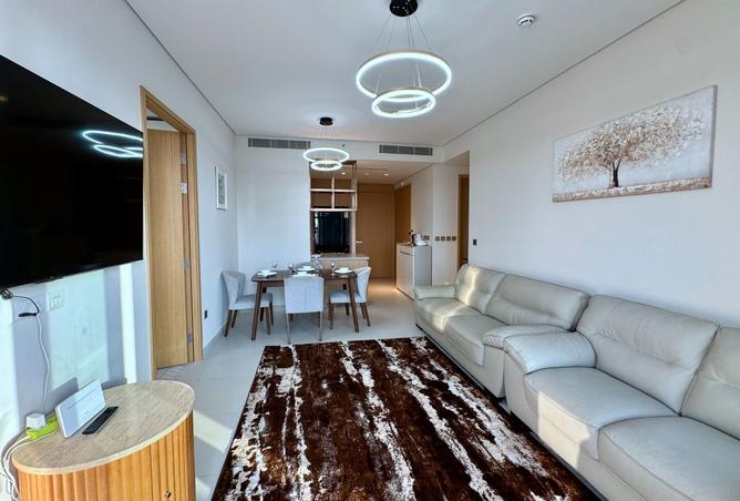 15780128 - Property Image 3