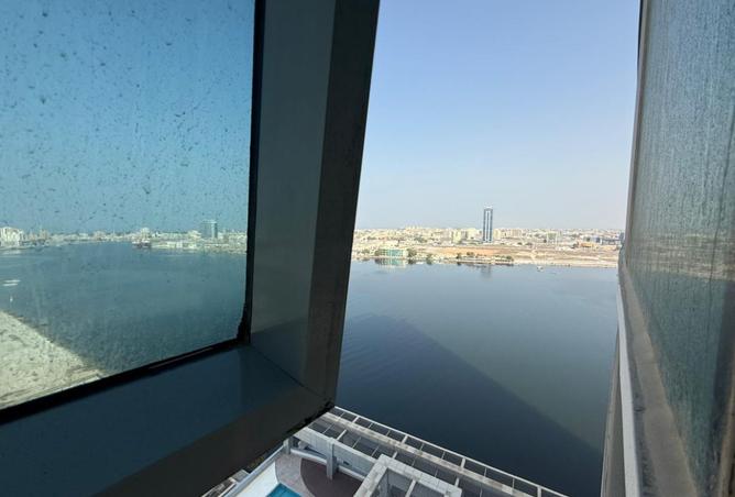 15547020 - صورة العقار 2