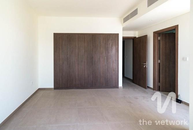 15152294 - Property Image 3