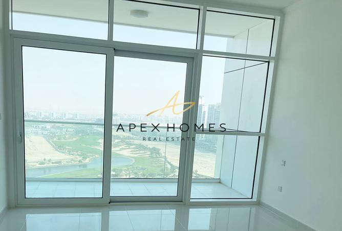 15618078 - صورة العقار 2