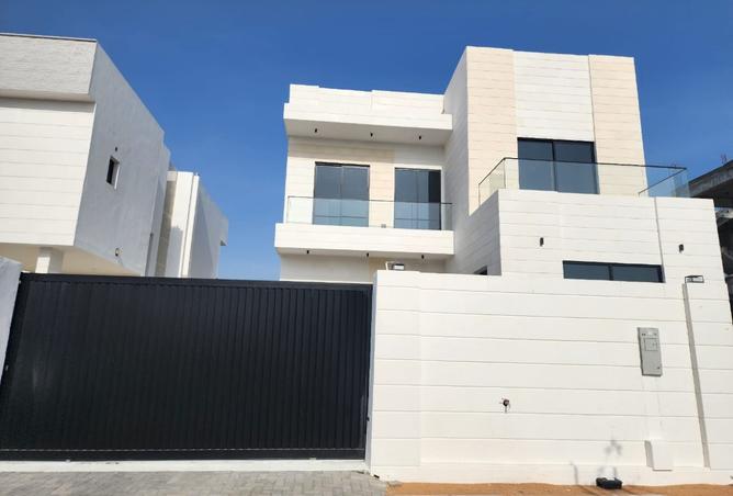 15283722 - صورة العقار 2