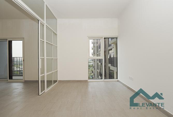 15949121 - Property Image 2