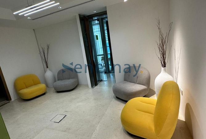 16034986 - Property Image 3