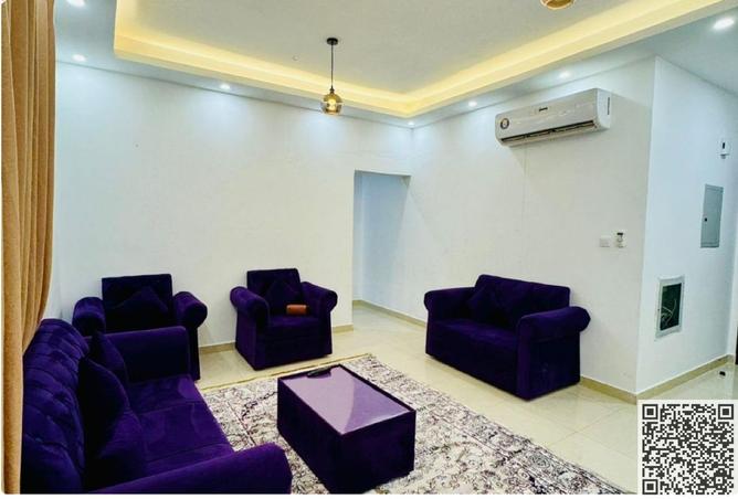 15848123 - صورة العقار 2