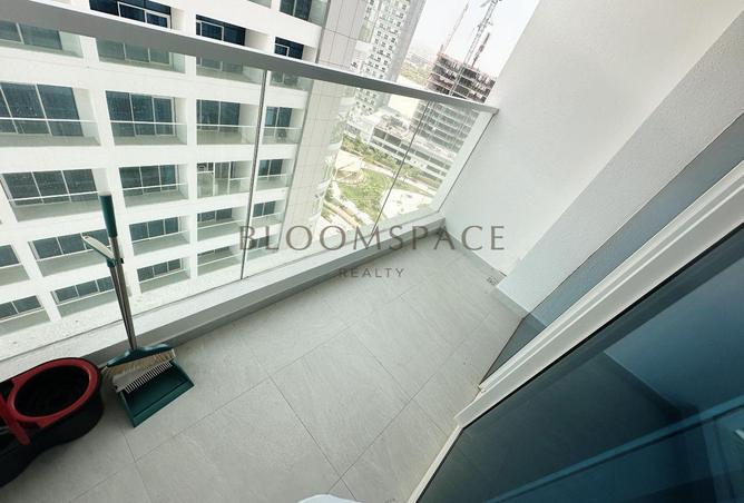 14959521 - Property Image 3