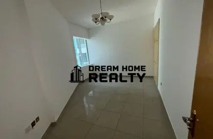 Apartment - 1 Bedroom - 1 Bathroom for rent in Al Taawun - Sharjah