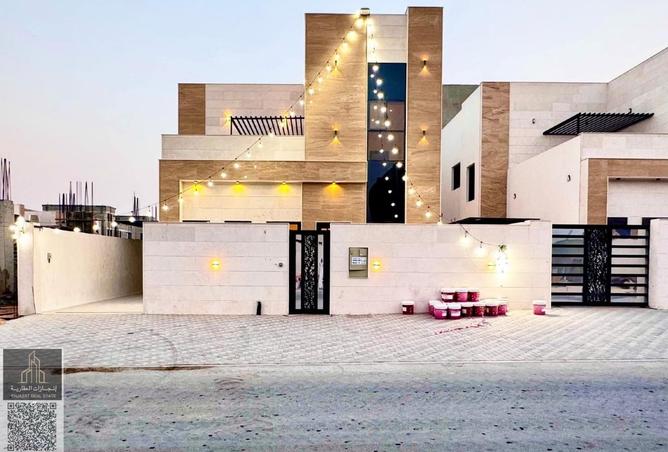 16086993 - Property Main Image