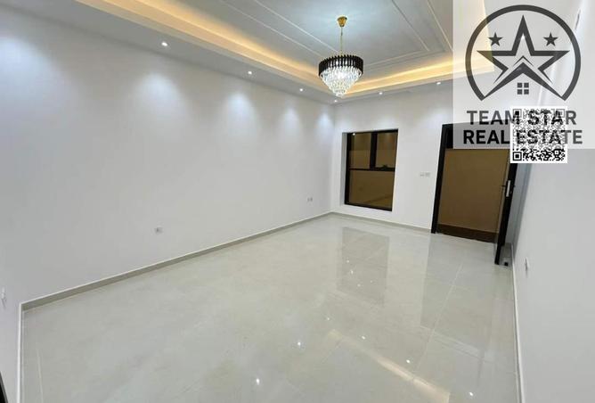 15734489 - صورة العقار 3