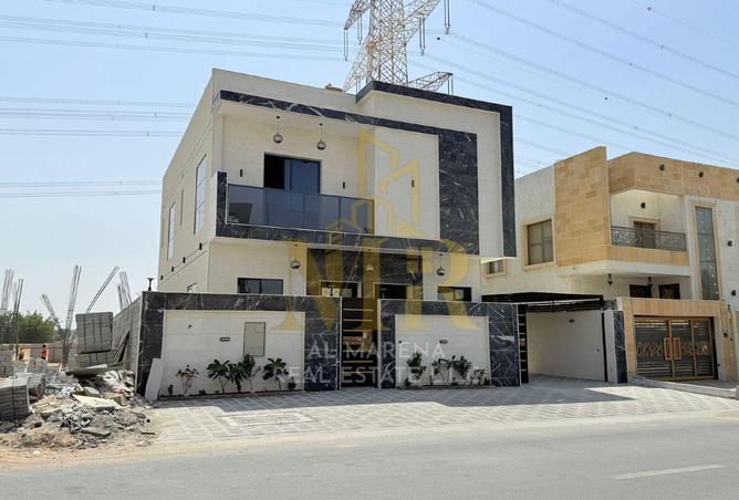 15564722 - صورة العقار 2