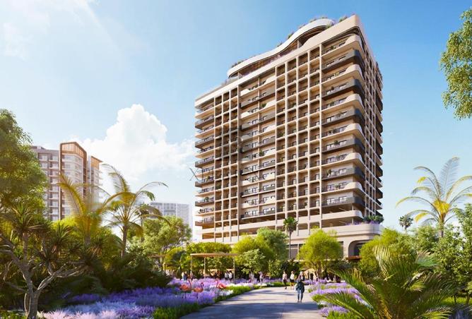 15826291 - Property Main Image