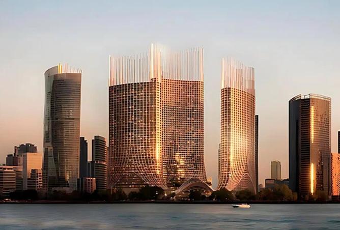 16064369 - صورة العقار 3